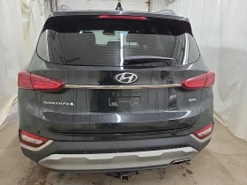 Hyundai Santa fe * PREFERRED * CARFAX *  - 20600 лв. / 10532.61 € - 34176443 6
