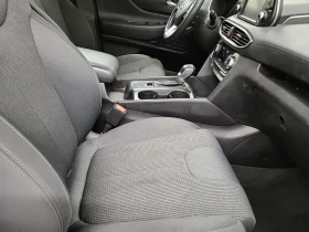 Hyundai Santa fe * PREFERRED * CARFAX *  - 20600 лв. / 10532.61 € - 34176443 11