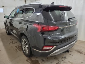 Hyundai Santa fe * PREFERRED * CARFAX *  - 20600 лв. / 10532.61 € - 34176443 4