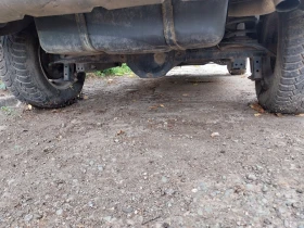 Jeep Cherokee 4?4  .  | Mobile.bg    4