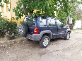 Jeep Cherokee 4?4  .  | Mobile.bg    2