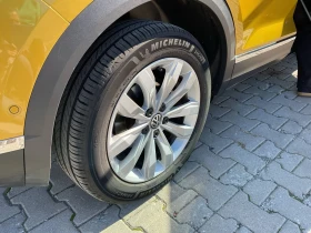 VW T-Roc | Mobile.bg    12