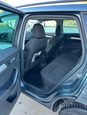 Skoda Karoq | Mobile.bg    8