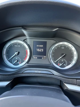 Skoda Karoq | Mobile.bg    14