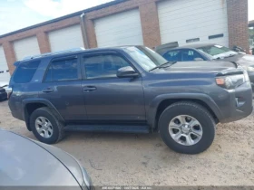 Toyota 4runner SR5 AWD - 27999 лв. / 14315.66 € - 95415775 13