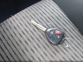 Toyota 4runner SR5 AWD - 27999 лв. / 14315.66 € - 95415775 11