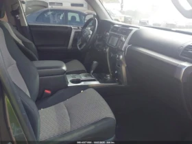 Toyota 4runner SR5 AWD - 27999 лв. / 14315.66 € - 95415775 5