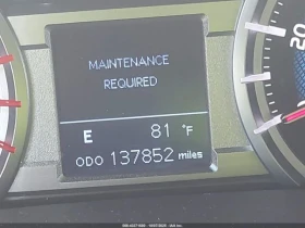 Toyota 4runner SR5 AWD - 27999 лв. / 14315.66 € - 95415775 15