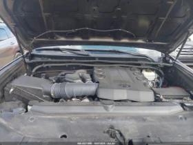 Toyota 4runner SR5 AWD - 27999 лв. / 14315.66 € - 95415775 10