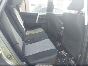 Toyota 4runner SR5 AWD - 27999 лв. / 14315.66 € - 95415775 8