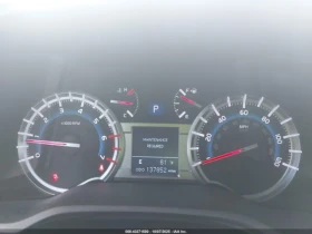 Toyota 4runner SR5 AWD - 27999 лв. / 14315.66 € - 95415775 7