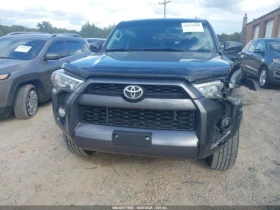 Toyota 4runner SR5 AWD - 27999 лв. / 14315.66 € - 95415775 12