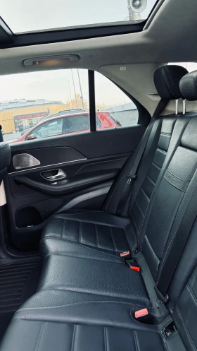 Mercedes-Benz GLE 400 D AMG OPTIC 360 AIRMATIC PANO - 143000 лв. / 73114.74 € - 12960408 12