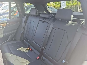 BMW X3 xDrive30i / DISTRONIC / ПАНОРАМА / М.ТОЧКА  - 30900 лв. / 15798.92 € - 63269834 8