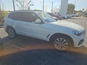 BMW X3 xDrive30i / DISTRONIC / ПАНОРАМА / М.ТОЧКА  - 30900 лв. / 15798.92 € - 63269834 2