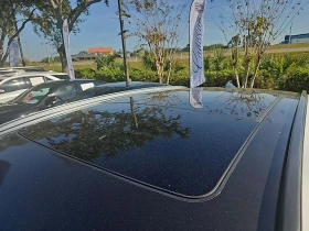 BMW X3 xDrive30i / DISTRONIC / ПАНОРАМА / М.ТОЧКА  - 30900 лв. / 15798.92 € - 63269834 9