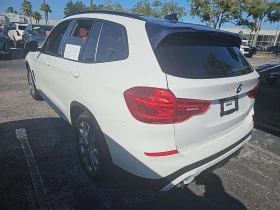 BMW X3 xDrive30i / DISTRONIC / ПАНОРАМА / М.ТОЧКА  - 30900 лв. / 15798.92 € - 63269834 3