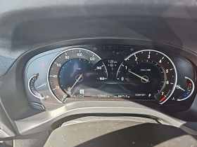 BMW X3 xDrive30i / DISTRONIC / ПАНОРАМА / М.ТОЧКА  - 30900 лв. / 15798.92 € - 63269834 6