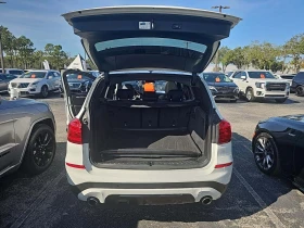 BMW X3 xDrive30i / DISTRONIC / ПАНОРАМА / М.ТОЧКА  - 30900 лв. / 15798.92 € - 63269834 10