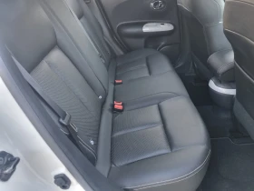 Nissan Juke 1.6T ШВЕЙЦАРИЯ - 16900 лв. / 8640.83 € - 29803057 7