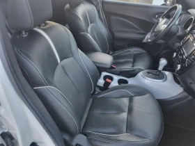 Nissan Juke 1.6T ШВЕЙЦАРИЯ - 16900 лв. / 8640.83 € - 29803057 8