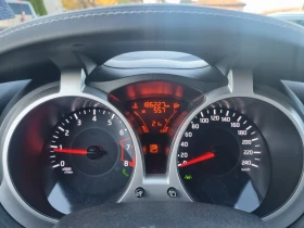 Nissan Juke 1.6T ШВЕЙЦАРИЯ - 16900 лв. / 8640.83 € - 29803057 11