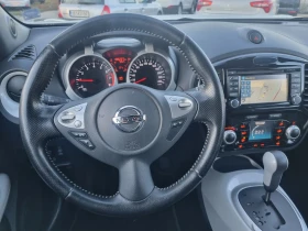 Nissan Juke 1.6T ШВЕЙЦАРИЯ - 16900 лв. / 8640.83 € - 29803057 10