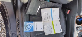 VW Touareg - 16700 € / 32662.36 лв. - 88611827 9