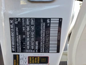 Mercedes-Benz GLE Coupe * 43 AMG * CARFAX *  - 18800 € / 36769.60 лв. - 19827793 13