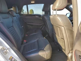 Mercedes-Benz GLE Coupe * 43 AMG * CARFAX *  - 18800 € / 36769.60 лв. - 19827793 11