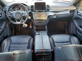 Mercedes-Benz GLE Coupe * 43 AMG * CARFAX *  - 18800 € / 36769.60 лв. - 19827793 8