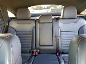 Mercedes-Benz GLE Coupe * 43 AMG * CARFAX *  - 18800 € / 36769.60 лв. - 19827793 10