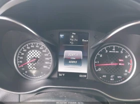 Mercedes-Benz GLC 43 AMG 3l Amg Glc 43 4Matic - 21999 € / 43026.30 лв. - 35063311 7