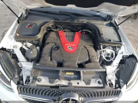 Mercedes-Benz GLC 43 AMG 3l Amg Glc 43 4Matic - 21999 € / 43026.30 лв. - 35063311 10