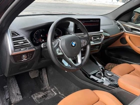 BMW X3 xDrive30i * ПАНОРАМА * ПОДГРЕВ * KEYLESS * CARFAX - 31000 € / 60630.73 лв. - 55302093 5