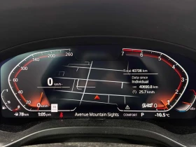 BMW X3 xDrive30i * ПАНОРАМА * ПОДГРЕВ * KEYLESS * CARFAX - 31000 € / 60630.73 лв. - 55302093 8