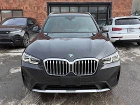 BMW X3 xDrive30i * ПАНОРАМА * ПОДГРЕВ * KEYLESS * CARFAX - 31000 € / 60630.73 лв. - 55302093 6