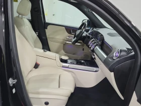 Mercedes-Benz GLB 250 4matic  - 23000 € / 44984.09 лв. - 44300450 7
