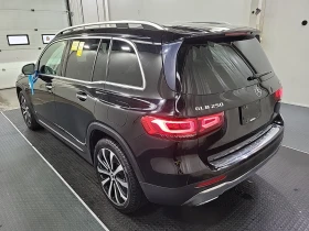 Mercedes-Benz GLB 250 4matic  - 23000 € / 44984.09 лв. - 44300450 4