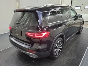 Mercedes-Benz GLB 250 4matic  - 23000 € / 44984.09 лв. - 44300450 3