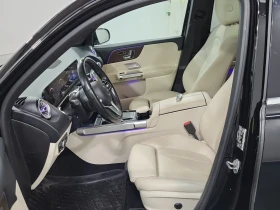 Mercedes-Benz GLB 250 4matic  - 23000 € / 44984.09 лв. - 44300450 9