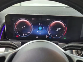 Mercedes-Benz GLB 250 4matic  - 23000 € / 44984.09 лв. - 44300450 12