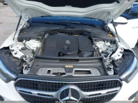 Mercedes-Benz GLC 300 | Mobile.bg � ����� ������ 15