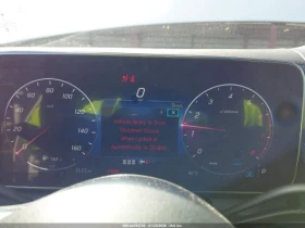 Mercedes-Benz GLC 300 | Mobile.bg � ����� ������ 12