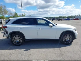 Mercedes-Benz GLC 300 | Mobile.bg � ����� ������ 7