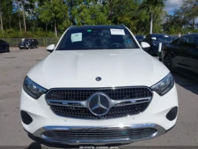 Mercedes-Benz GLC 300 | Mobile.bg � ����� ������ 6