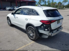 Mercedes-Benz GLC 300 | Mobile.bg � ����� ������ 3