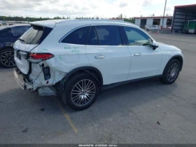 Mercedes-Benz GLC 300 | Mobile.bg � ����� ������ 4