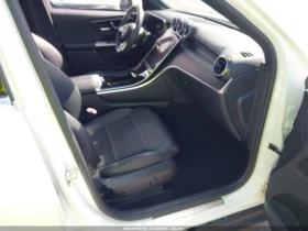 Mercedes-Benz GLC 300 | Mobile.bg � ����� ������ 10
