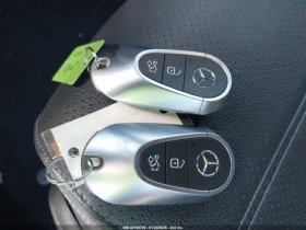 Mercedes-Benz GLC 300 | Mobile.bg � ����� ������ 14